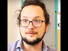https://www.noelshack.com/2025-15-5-1744357473-croqus.png