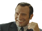 https://image.noelshack.com/fichiers/2025/15/5/1744358574-full-7-43004627071041.png