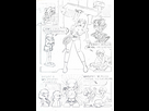 https://image.noelshack.com/minis/2025/15/5/1744359087-x-girls-3.png