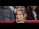 https://www.noelshack.com/2025-15-5-1744362396-mongeville-qu-a-fait-gaelle-bona-depuis-l-arret-de-la-serie.jpg