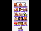 https://image.noelshack.com/fichiers/2025/15/5/1744362726-screenshot-20250411-110913-chrome.jpg