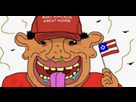 https://image.noelshack.com/fichiers/2025/15/5/1744365061-capture-d-e-cran-2025-04-11-a-11-50-30.png