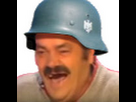 https://www.noelshack.com/2025-15-5-1744367491-unnamed.jpg