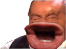 https://www.noelshack.com/2025-15-5-1744367746-1606923416-aaa.png