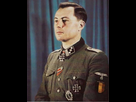 https://www.noelshack.com/2025-15-5-1744368812-degrelle.jpg
