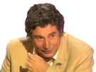 https://www.noelshack.com/2025-15-5-1744370344-full.png