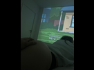 https://image.noelshack.com/fichiers/2025/15/5/1744370409-img-8805.jpeg
