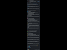 https://image.noelshack.com/fichiers/2025/15/5/1744372567-1652724453-ezgif-com-gif-maker.jpg