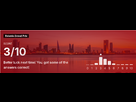 https://image.noelshack.com/fichiers/2025/15/5/1744372711-screenshot-2025-04-11-at-13-58-17-bahrain-grand-prix-quiz-lightsouts.png