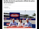 https://image.noelshack.com/fichiers/2025/15/5/1744374811-les-bonnes-pastas.png