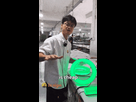 https://image.noelshack.com/fichiers/2025/15/5/1744376037-tony-lc.gif