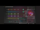 https://image.noelshack.com/fichiers/2025/15/5/1744377017-screenshot-20250411-150926-youtube.jpg