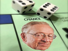 https://www.noelshack.com/2025-15-5-1744377915-image.jpeg