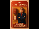 https://www.noelshack.com/2025-15-5-1744378468-0e68a0f3-aee9-40ff-a415-c6480a7da779.jpg