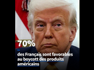 https://www.noelshack.com/2025-15-5-1744378632-0.jpg