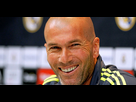 https://image.noelshack.com/fichiers/2025/15/5/1744382702-quand-zidane-colle-un-chewing-gum-sous-une-table-en-conference-de-presse-video.jpg