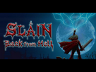 https://image.noelshack.com/fichiers/2025/15/5/1744384560-slain.jpg