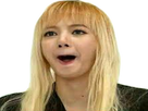 https://www.noelshack.com/2025-15-5-1744388566-lisa-manobani.png
