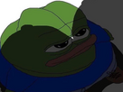 https://image.noelshack.com/fichiers/2025/15/5/1744393714-pepe-800x600-noelshack.jpg