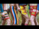 https://www.noelshack.com/2025-15-5-1744397478-pantalon-short-homme-crochet-afghan.jpg