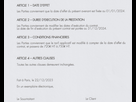 https://image.noelshack.com/fichiers/2025/15/5/1744401686-capture-d-cran-2025-04-11-22-01-08.jpg