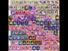 https://image.noelshack.com/fichiers/2025/15/5/1744402072-goqddwmwaaapprp.jpg