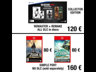 https://image.noelshack.com/fichiers/2025/15/5/1744403586-20250411-220424.jpg