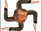 https://image.noelshack.com/fichiers/2025/15/5/1744406716-full.png