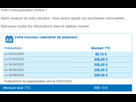 https://image.noelshack.com/fichiers/2025/15/6/1744410358-firefox-se3s5q57tj.png