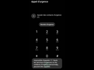 https://www.noelshack.com/2025-15-6-1744412192-screenshot-20250412-005618-call-settings.jpg