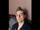 https://image.noelshack.com/fichiers/2025/15/6/1744413667-img-9178.jpeg