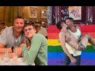 https://www.noelshack.com/2025-15-6-1744432036-stanchris-et-bret-labelle-couple.jpg