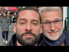https://www.noelshack.com/2025-15-6-1744433507-laurent-ruquier-et-hugo-manos-sur-le-point-de-se-separer-une-voyante-fait-une-revelation-choc.jpg