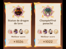 https://image.noelshack.com/fichiers/2025/15/6/1744445235-capture-d-cran-2025-04-12-100653.jpg