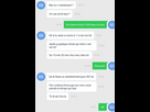 https://www.noelshack.com/2025-15-6-1744445491-screenshot-20250412-101112-onoff.jpg