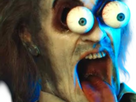 https://image.noelshack.com/fichiers/2025/15/6/1744449189-beetlejuice.png