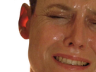 https://image.noelshack.com/fichiers/2025/15/6/1744449194-alien-1.png