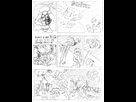 https://image.noelshack.com/minis/2025/15/6/1744451872-x-girls-4.png