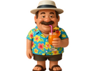 https://image.noelshack.com/fichiers/2025/15/6/1744452096-starter-pack-risitas-touriste-passport-bro-expat-sticker.png