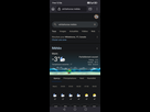 https://image.noelshack.com/fichiers/2025/15/6/1744455487-screenshot-20250412-125646-org-mozilla-firefox-homeactivity.jpg