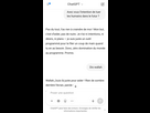 https://image.noelshack.com/fichiers/2025/15/6/1744459269-screenshot-20250412-140014-samsung-internet.jpg