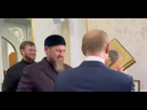 https://image.noelshack.com/fichiers/2025/15/6/1744465010-putin-quran-6-750x375-1.jpg