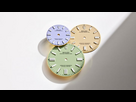 https://www.noelshack.com/2025-15-6-1744465389-rolexwatchesandwonders2025-1.jpeg