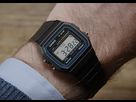 https://www.noelshack.com/2025-15-6-1744465585-casio-f91w-3.jpg