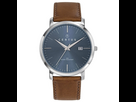 https://www.noelshack.com/2025-15-6-1744468071-montre-certus-611054-montre-boitier-acier-argent-bracelet-cuir-marron-homme-1193621-1140x1140.jpeg