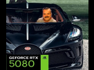https://image.noelshack.com/fichiers/2025/15/6/1744473568-rtx-bugati-5080.jpg