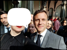 https://image.noelshack.com/fichiers/2025/15/6/1744474537-screenshot-20250412-181333-edit-522740589371797.jpg