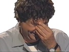 https://image.noelshack.com/fichiers/2025/15/6/1744475951-full989.png