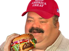 https://www.noelshack.com/2025-15-6-1744477485-full-92.png
