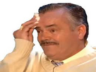 https://www.noelshack.com/2025-15-6-1744478267-transp.jpeg